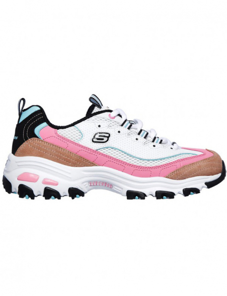 Skechers sale second chance